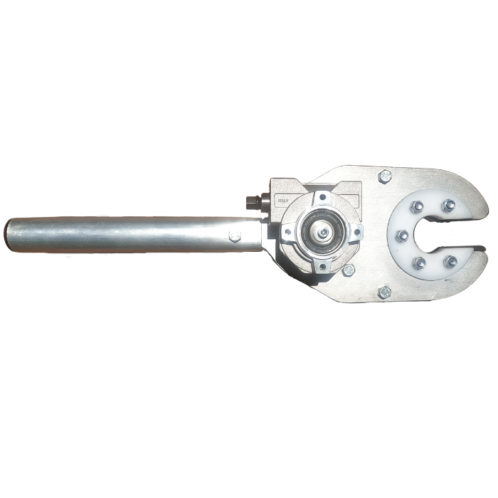 AceWinder Residential - Spring Winding Tool for Garage Doors