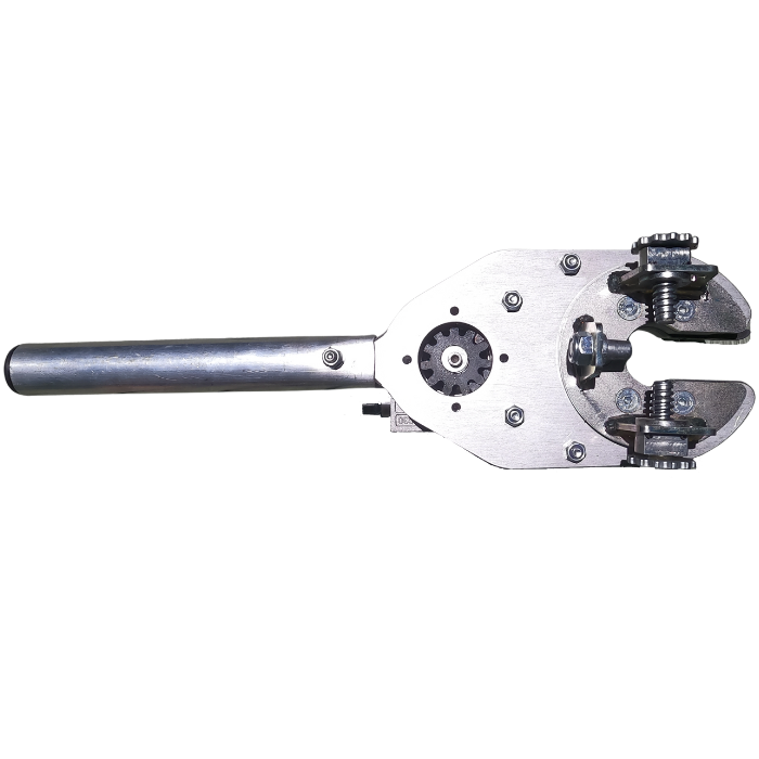 AceWinder Residential - Spring Winding Tool for Garage Doors